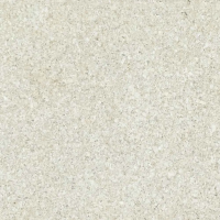 Пробковое покрытие Ibercork EasyCork Коимбра бланко