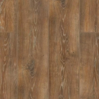 Ламинат Tarkett Cinema Garland (Гарленд)