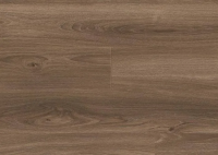 Ламинат Clix Floor (Unilin) Clix Floor Plus Дуб тёмный шоколад CXP088