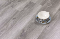 Ламинат Winlerk Reality Oak Kaunas R809