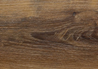 Виниловый ламинат Natura 180 мм Дуб Левен 3,5мм E-011-02