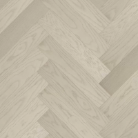Ламинат SPC QuartzParquet Штучный Дуб Песочный 44-408