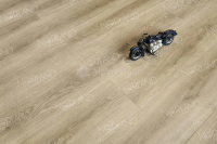 Ламинат SPC Norland NeoWood Altaelva 2001-3