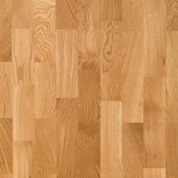 Паркетная доска Befag Трёхполосная Дуб Рустик Мокка 569109s