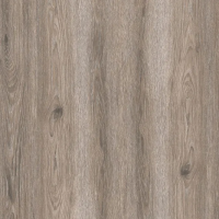 Ламинат Clix Floor (Unilin) Hercules 33 Дуб Каталонский 833 HWC 317