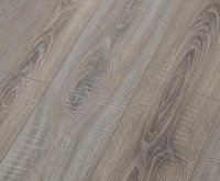 Ламинат Kastamonu Floorpan Ultramarine Дуб Фантом FP1004