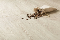 Ламинат Kronopol Aurum Gusto Ceylon Oak D3491