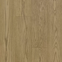 Ламинат SPC QuartzParquet Классик 7мм Дуб Карельский 419