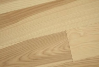 Массивная доска Hajnowka Hajnowka под маслом Ясень Kodos