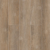 Ламинат SPC Ensten Hygge Квинслендский орех ECO 101-10