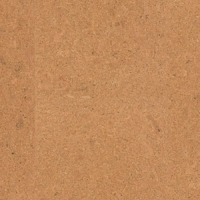 Пробковое покрытие Granorte Tradition Mineral