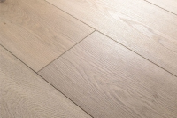 Виниловый ламинат Aquafloor RealWood XXL AF8023XX