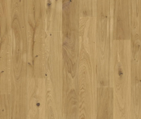 Массивная доска Boen Дуб Traditional 20х187 EICC4KWD