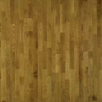 Паркетная доска Upofloor Forte Дуб Антик 3п