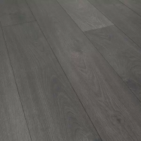 Ламинат Swiss Krono Super Solid/Swiss Solid Дуб Ароса D3030