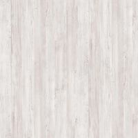 Ламинат Aberhof Tornado Сосна Апиа 1402