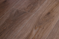 Ламинат SPC Ace Floor Ace Home Дуб Термо 002-8