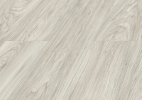 Ламинат Kronopol Platinium Testa Aqua Block 24H Baruch Elm 3710