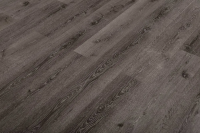 Виниловый ламинат Natura 178 мм Дуб Валлон R-010-07 1524 мм