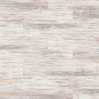 Виниловый ламинат Tarkett Progressive House Max