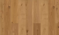 Паркетная доска Boen Chaletino Дуб Traditional Live Natural EBCY4KFD