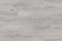 Ламинат SPC Art Stone Ясень Сидими 123 ASP