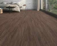 Ламинат AGT Natura Slim Палермо PRK 304