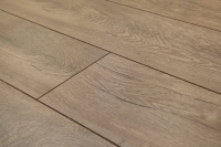 Ламинат Peli Grand Ван Браун GR-511