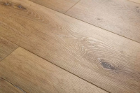 Виниловый ламинат Aquafloor RealWood XL AF8002XL
