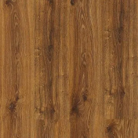 Ламинат Krono Original (Kronospan) Forte Classic Дуб Эксклюзивный 8352