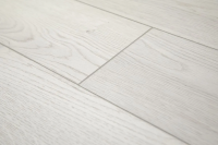 Ламинат Peli Loft 33 Истранца Дуб Istranca Mese LF-700