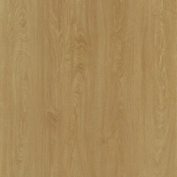 Ламинат SPC Alta Step Excelente Дуб светлый SPC6609