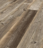 Виниловый ламинат KronoXonic 5 мм Роки Маунтин Вэй R024