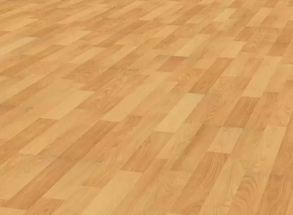 Ламинат Witex (Wineo) 300 Бук Классический LA004