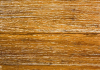 Инженерная доска Amigo Original Бамбук Прованс HDF 0008