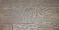 Массивная доска Winwood Classic Oak Royal WW035/2 Кантри 120мм