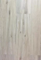 Ламинат Floorwood Expert Дуб Лоуренс L2C 8807