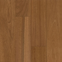 Ламинат SPC QuartzParquet Классик 5мм Дуссия Африканская 550-63