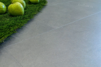 Виниловый ламинат Fine Floor Stone Кампс-Бей FF-1488