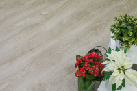 Виниловый ламинат Fine Floor Rich Дуб Малага FF-2079