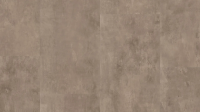Ламинат SPC Tarkett Prime Click Rich Brown