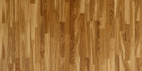 Паркетная доска Focus Floor Трехполосная Classic FF Oak Brisote 3S 3011228164000175