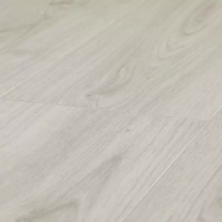 Ламинат Pergo Expert Pro Barista 4V RU Дуб Латте BAR00131