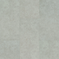 Ламинат SPC Fargo Stone Fargo Фисташковый базальт JC 11015-1