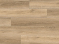 Ламинат SPC Lamiwood Moderno Дуб Арриго 711