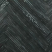 Виниловый ламинат Fine Floor Fine Flex Light Дуб Учар FX-144