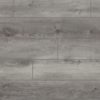 Виниловый ламинат Art Tile Artek Дуб Дальневосточный ART 25