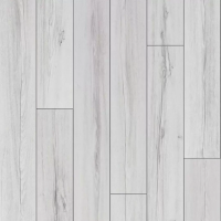 Ламинат Westerhof Anatolia Design White Peli AN 901