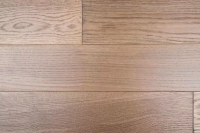 Массивная доска Winwood Трехслойная Origin Oak Topaz WW007 Рустик 150 мм