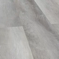 Ламинат SPC The Floor Wood Salem P4002